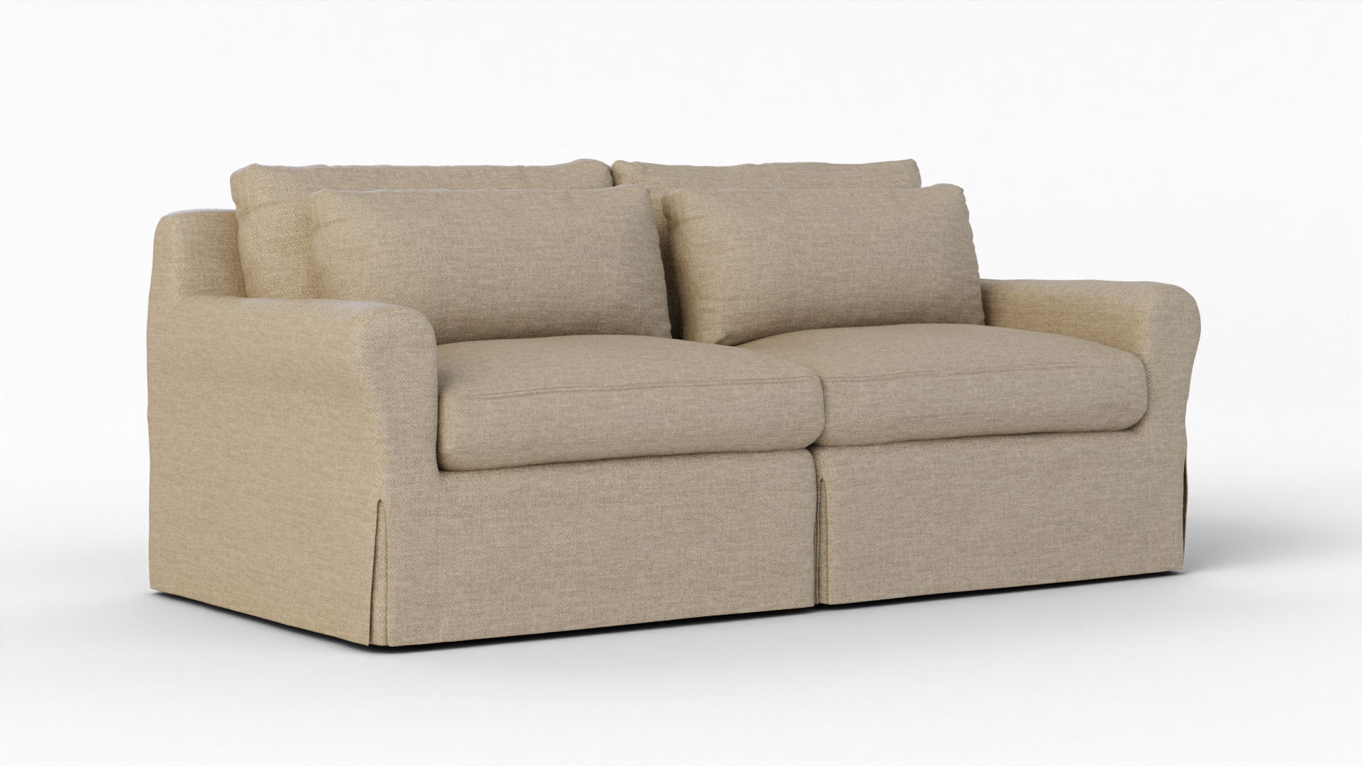 Product Banner